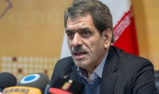 دور جدید فعالیت جبهه اصلاحات در کرمان آغاز شد