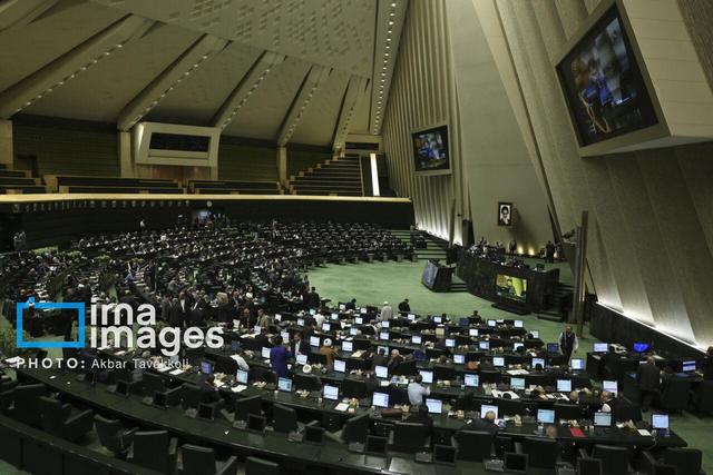 نماینده مجلس: زیرمیزی‌های بی‌ضابطه‌؛ زخم پنهان حوزه درمان است