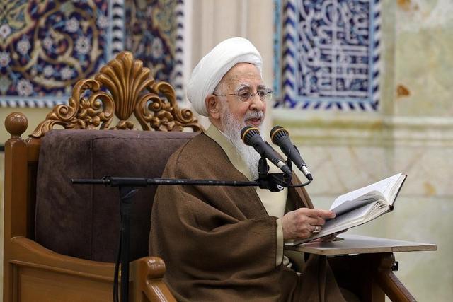 اسلام و محیط‌ زیست؛ تبیین نگاه دینی به حفاظت از طبیعت