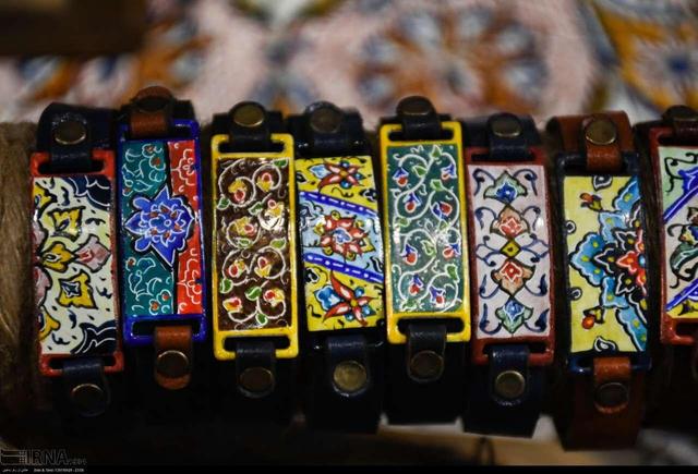 فارس میزبان رویداد ملی «سدرا» شد؛ گرمای رقابت نوآوران صنایع نرم در زمستان شیراز