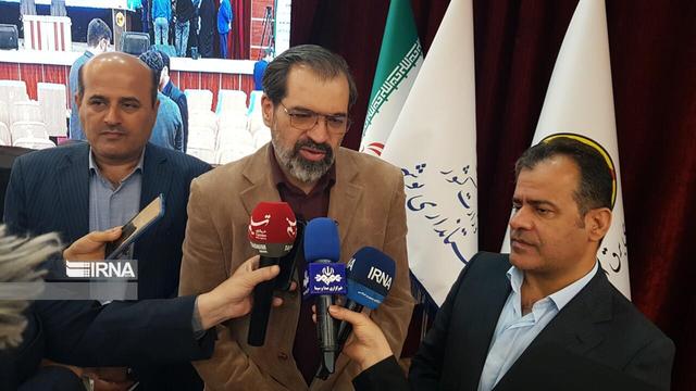 اجرای ۱۴ مگاپروژه وزارت نیرو برای عبور کم‌تنش از تابستان‌های پیش‌رو