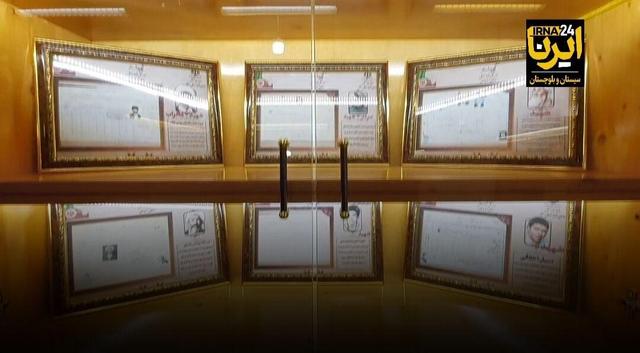 فیلم | معاون استاندار سیستان و بلوچستان در روز ثبت احوال: توجه به مسائل هویتی، ضرورتی ملی