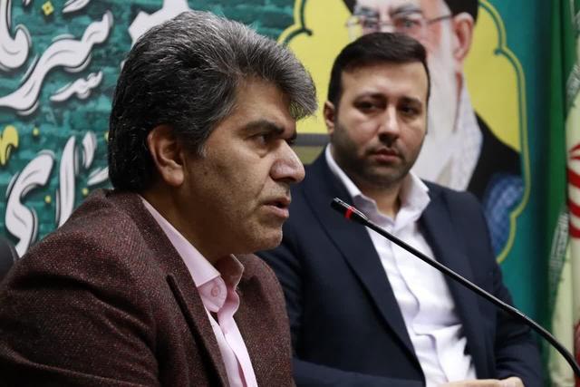 روابط عمومی‌ها ستون پایداری دستگاه‌ها در شرایط عادی و بحرانی هستند