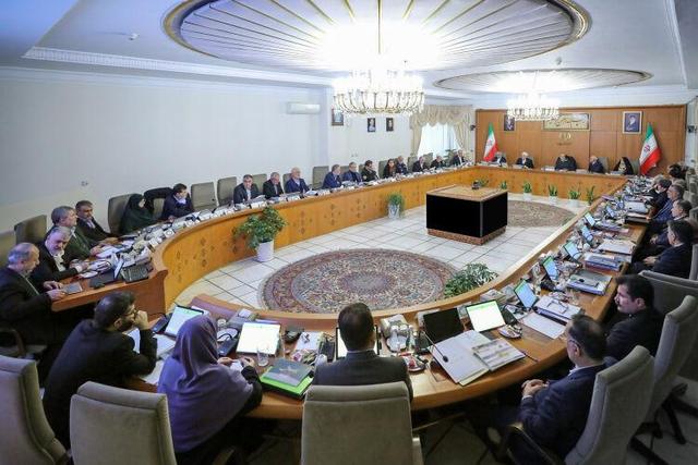 تاکید پزشکیان بر ضرورت ایجاد فضای نقد منصفانه به‌ویژه در «رسانه ملی»