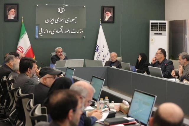 واگذاری سهام دولت در ۳ بانک بورسی مشروط شد