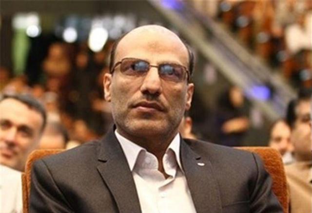 پژوهش اثربخش نیازمند آزادی آکادمیک است