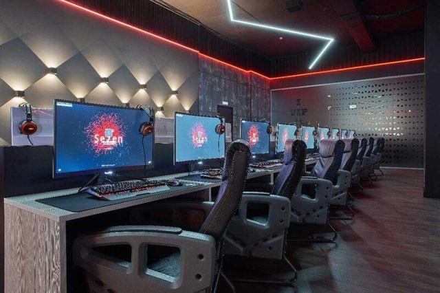 پیگیری سرقت مسلحانه از گیم‌نت در زاهدان در دستور کار پلیس