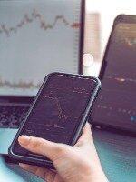 قدیمی ترین بروکر های فارکس -‌ معرفی قدیمی ترین بروکر ها