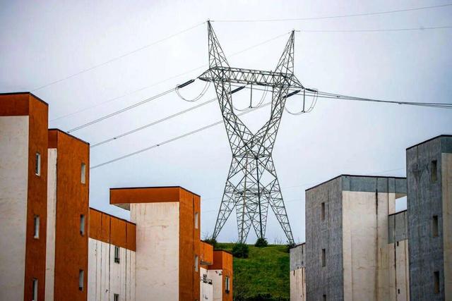 عوارض برق سال آینده چقدر خواهد بود؟/ جزئیات کامل منتشر شد