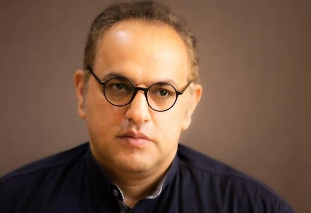 دوستی محاسبه محور شرورها در منطقه غرب آسیا 