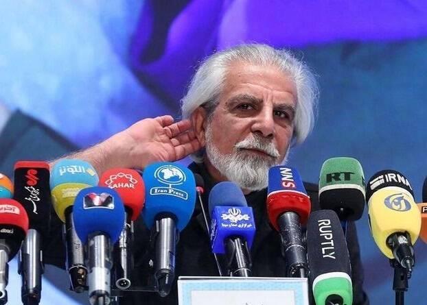 فجر ۴۴؛ «مهم‌ترین رویداد سینمایی کشور» یا بزرگ‌ترین پروژه بلاتکلیفی فرهنگی؟/جشنواره‌ای که هنوز شروع نشده، اما از حالا شکست خورده است