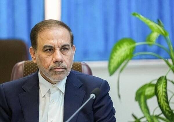 فیلم/ جزئیات جلسه پیشکیری از وقوع جرم از زبان جهانگیر