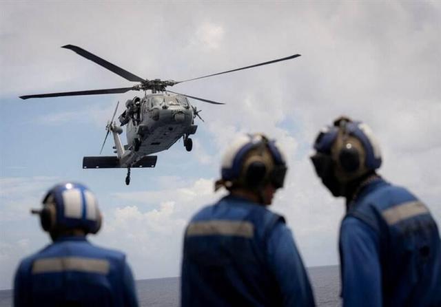 بلایی که دموکراسی آمریکایی بر سر هر کشوری میاره