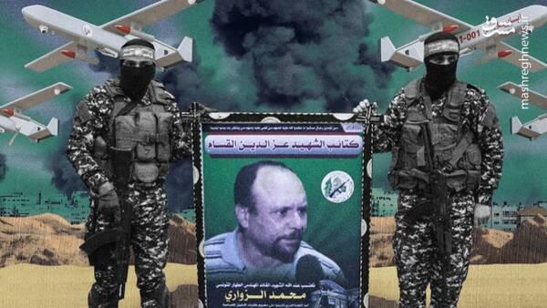 حبس ابد برای ۱۱ متهم ترور پدر پهپادی حماس در تونس