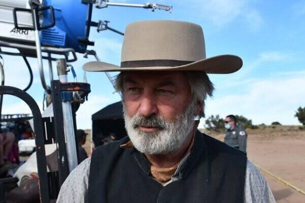 صحبت‌های بازیگر مشهور هالیوودی درباره تمایلش برای خودکشی