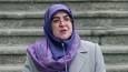 دستگاه اتوبوس درون‌شهری تحویل داده شد/ راه‌اندازی فرایند‌های تولید RDF برای کارخانه‌های سیمان در دستور کار هست
