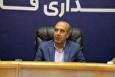 استقرار ادارات در شهرستان‌های تازه‌ تأسیس فارس تسریع یابد