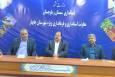 تأکید بر توسعه اشتغال پایدار و اقتصاد دریامحور در کارگروه اشتغال چابهار
