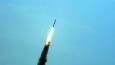 India launches commercial satellite (VIDEO)
