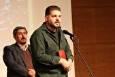 سه جایزه جشنواره فانوس خیال به فیلم بنت الشلبیه از کردستان رسید