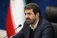استاندار همدان: مدیریت به افزایش امید و استفاده درست از ظرفیت ها منجر شود