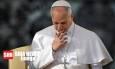 دعوت پاپ لئو چهاردهم به ۲۴ ساعت صلح در سراسر جهان