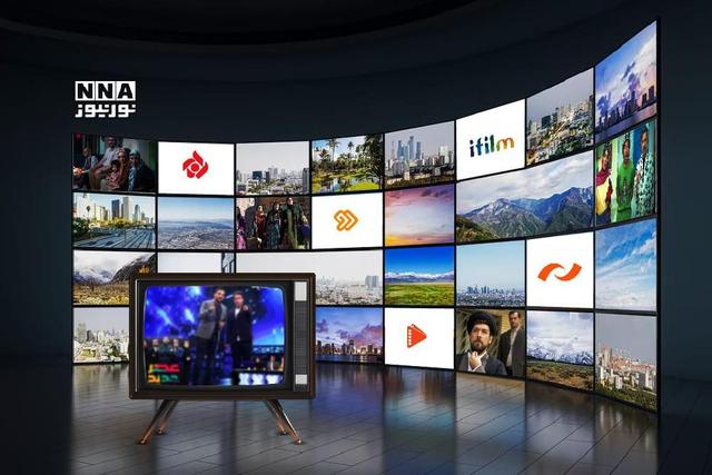 جدول فیلم‌های سینمایی امروز تلویزیون |پنجشنبه 4 دی