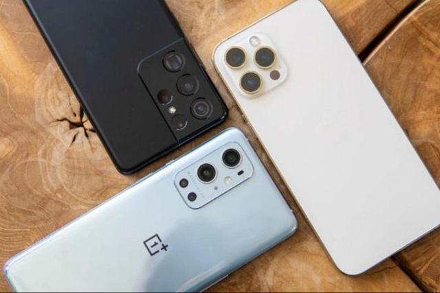 رجیستری موبایل رسماً وارد بودجه شد