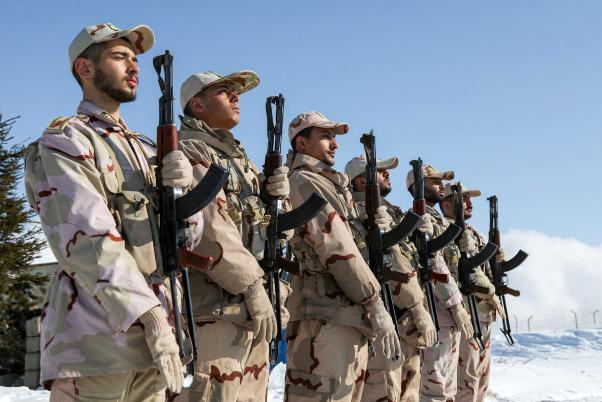 افزایش سقف پاداش پایان خدمت بازنشستگان در سال 1405 اعلام شد