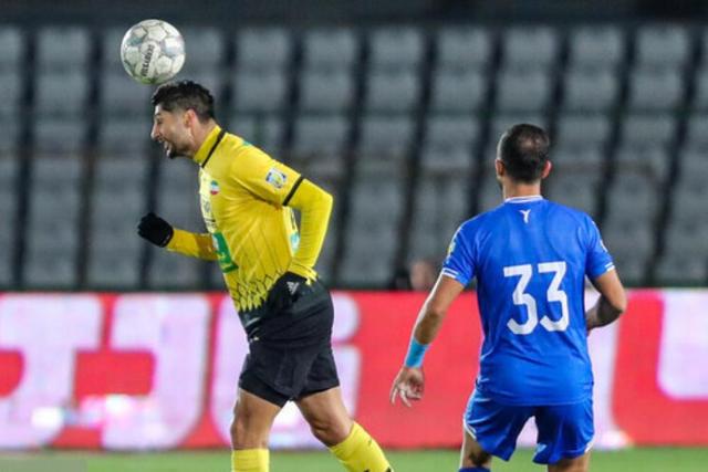 استقلال و سپاهان در انتظار سه رقیب آسیایی / صعود 16 تیم به لیگ قهرمانان آسیا