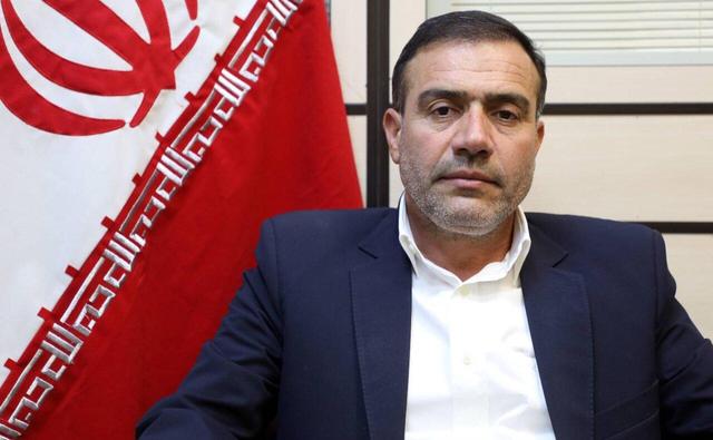 فاصله جدی افزایش ۲۰ درصدی حقوق‌ها با تورم