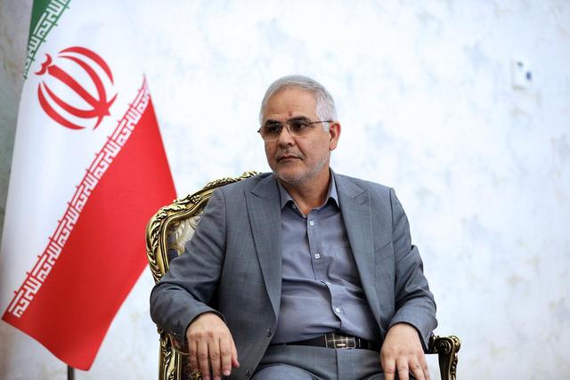 زیرمیزی واقعیتی تلخ در نظام سلامت است/ کتمان مشکل راهکار نیست