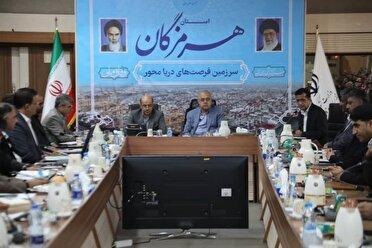 تحول آموزش بدون کیفیت‌بخشی ماندگار نیست