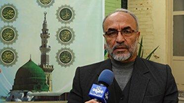 آغاز ساخت صحن عقیله بنی‌هاشم (س) در کربلا