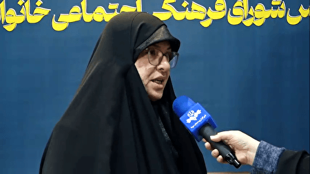 ولنگاری فرهنگی، سلامت روان زنان را تهدید می‌کند