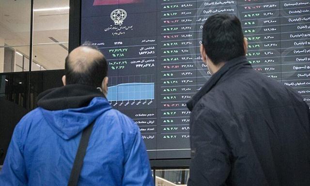 آثار حذف ارز ترجیحی بر اقتصاد و خانوارها/ احتمال محدود شدن نقدینگی در بازارهای مالی