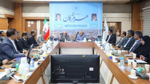 آموزش و پرورش باید از توسعه فضاهای آموزشی به ارتقای کیفیت و عدالت آموزشی برسد