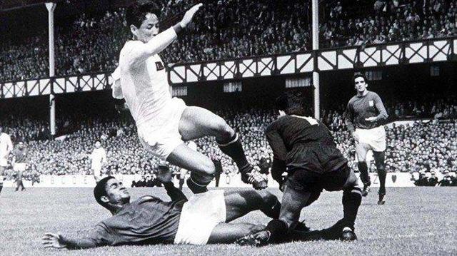 طوفان زرد آتزوری را درنوردید