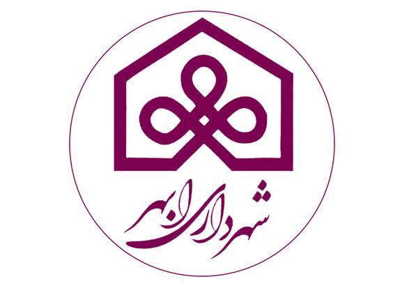 حمایت جدی شهرداری از برنامه‌های توسعه منطقه حسین‌آباد