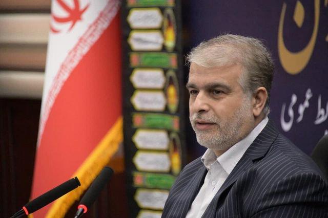 کارچاق‌کن‌ ها به مردم معرفی و تصویرشان منتشر می‌شود