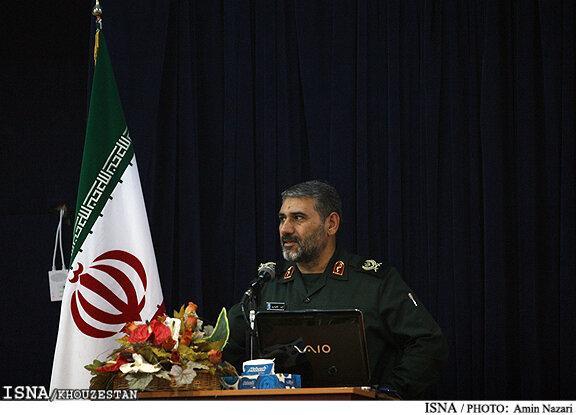 امروزه یکی از مسائل و تهدیدات بسیار مهم در حوزه نرم‌افزاری است