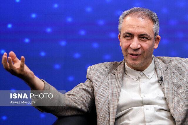 ریخت و پاش ها هنوز در بودجه باقی است/ دولت در پی خاموش کردن موتور تورم