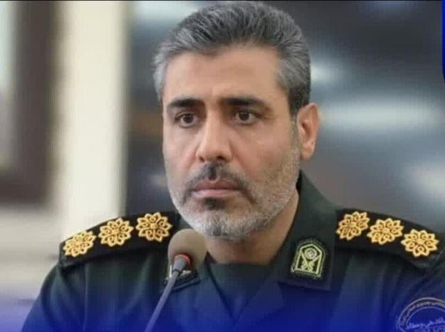 توقیف محموله ٢٤ هزار لیتری سوخت خارج از شبکه توزیع در الیگودرز