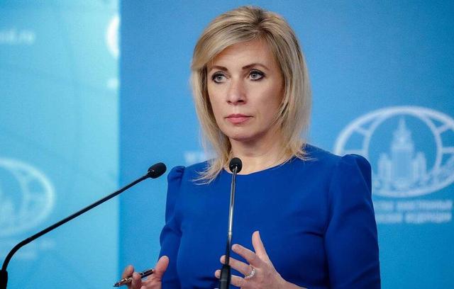 پیشرفت آهسته اما پیوسته در مذاکرات روسیه و آمریکا درباره اوکراین