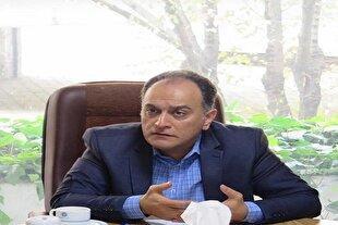 مدرنیته، گسست و کوشش ایرانی؛ پیام «روایت رضا» برای امروز