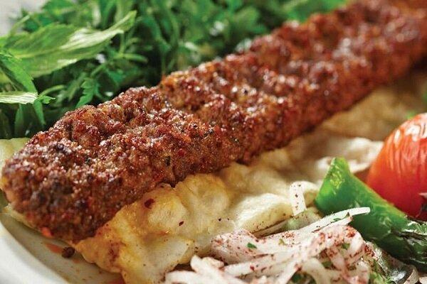 آموزش آشپزی / طرز تهیه کباب کوبیده مجلسی به سبک رستوران‌های حرفه‌ای