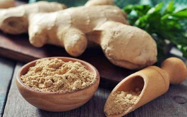 معجزه این ادویه در پیشگیری از فشار خون بالا