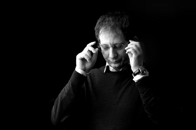 طرح پیشنهادی بابک زنجانی به رئیس جدید بانک مرکزی برای حل فوری مشکل معیشت