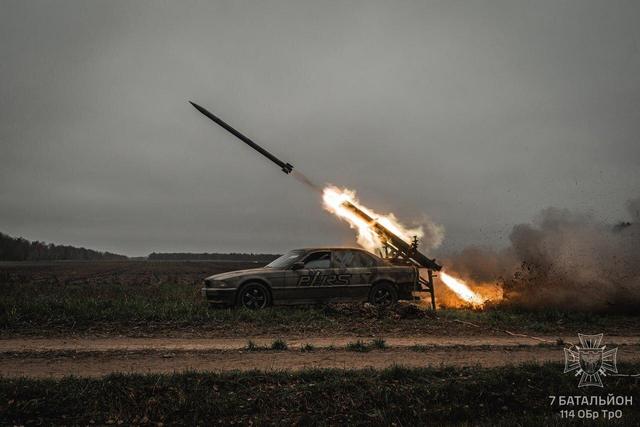 آقای رئیس جمهور محتوای طرح صلح را فاش کرد!