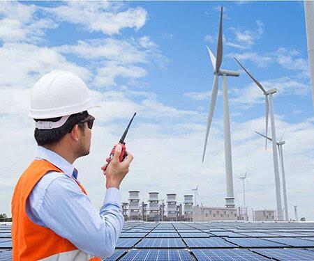 ما باید مهندسان نخبه این کشور را بدزدیم! | ببینید